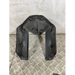 Carena Parafango Anteriore CFMoto 800MT Dal 2023 Al 2025  1760522197075