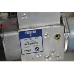 Pompa Idraulica BMW Serie 3 E93 Cabrio Dal 2010 al 2013 Cod 54377128779  1760522077643