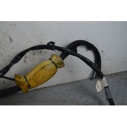 Pompa Idraulica BMW Serie 3 E93 Cabrio Dal 2010 al 2013 Cod 54377128779  1760522077643