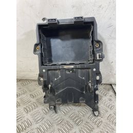 Carena Vano Batteria CFMoto 800MT Dal 2023 Al 2025  1760522643411