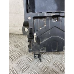 Carena Vano Batteria CFMoto 800MT Dal 2023 Al 2025  1760522643411