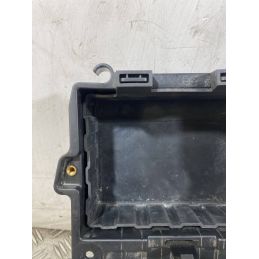 Carena Vano Batteria CFMoto 800MT Dal 2023 Al 2025  1760522643411