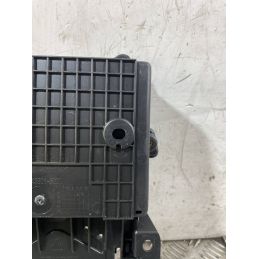 Carena Vano Batteria CFMoto 800MT Dal 2023 Al 2025  1760522643411