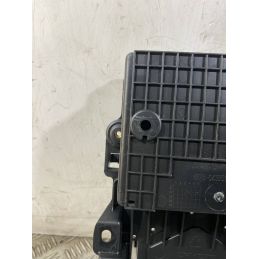 Carena Vano Batteria CFMoto 800MT Dal 2023 Al 2025  1760522643411