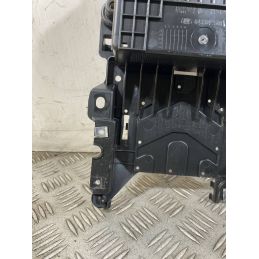 Carena Vano Batteria CFMoto 800MT Dal 2023 Al 2025  1760522643411