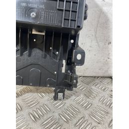 Carena Vano Batteria CFMoto 800MT Dal 2023 Al 2025  1760522643411