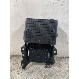 Carena Vano Batteria CFMoto 800MT Dal 2023 Al 2025  1760522643411