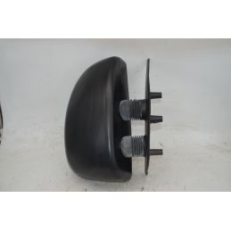 Specchietto Retrovisore esterno DX Fiat Ducato Dal 2000 al 2006 Cod 015718  1760522452242