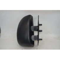 Specchietto Retrovisore esterno DX Fiat Ducato Dal 2000 al 2006 Cod 015718  1760522452242