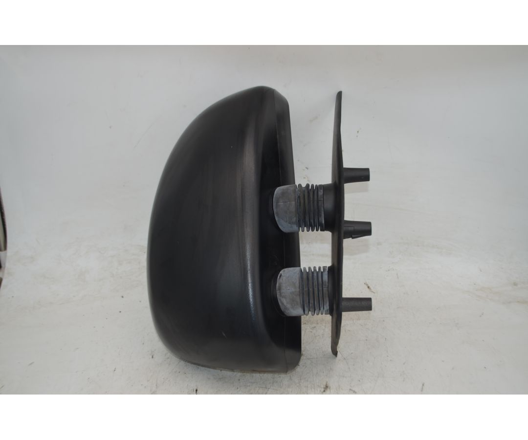 Specchietto Retrovisore esterno DX Fiat Ducato Dal 2000 al 2006 Cod 015718  1760522452242