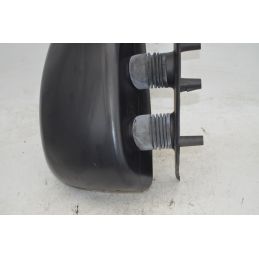 Specchietto Retrovisore esterno DX Fiat Ducato Dal 2000 al 2006 Cod 015718  1760522452242