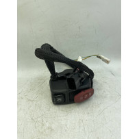 Commutatore Devio Luci Destro DX CFMoto 800MT Dal 2023 Al 2025  1760523188065