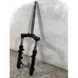 Forcella Yamaha X-max Xmax 250 Dal 2010 Al 2013  1760523247649