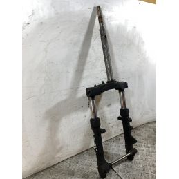 Forcella Yamaha X-max Xmax 250 Dal 2010 Al 2013  1760523247649