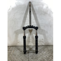 Forcella Yamaha X-max Xmax 250 Dal 2010 Al 2013  1760523247649