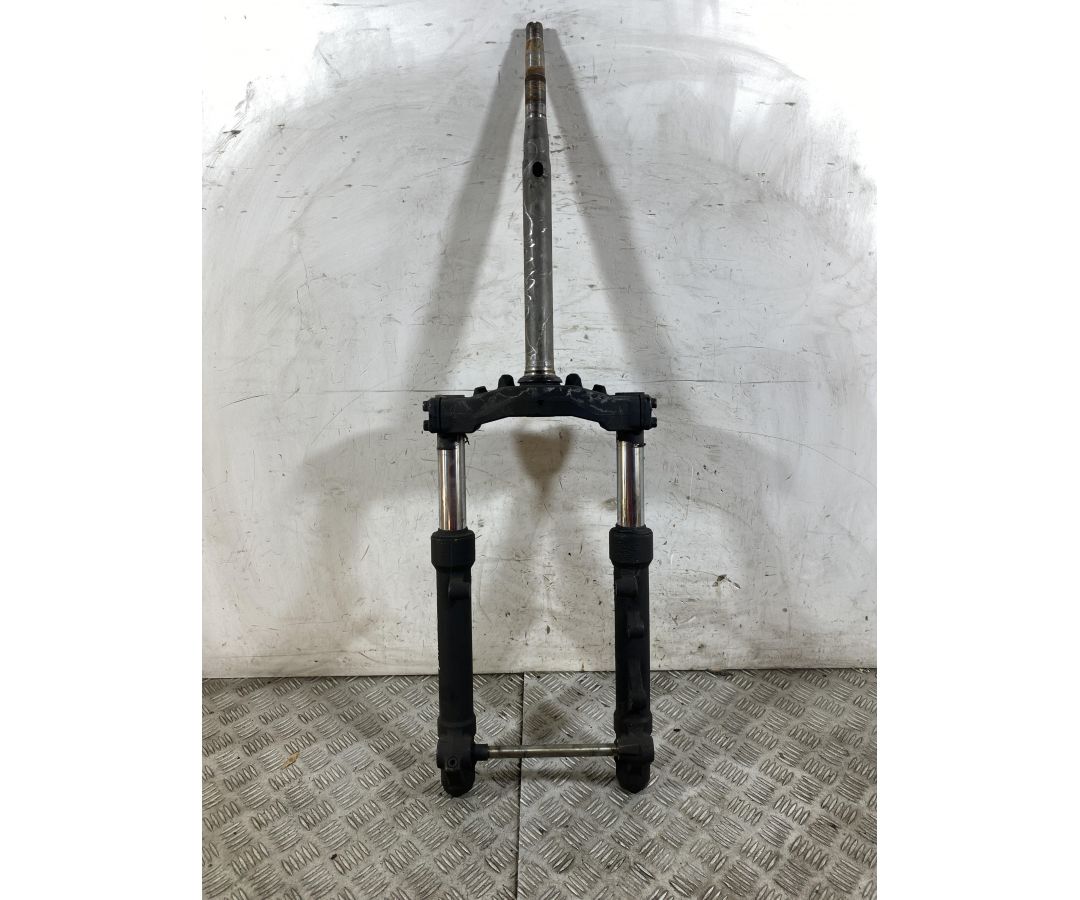 Forcella Yamaha X-max Xmax 250 Dal 2010 Al 2013  1760523247649