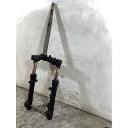 Forcella Yamaha X-max Xmax 250 Dal 2010 Al 2013  1760523247649