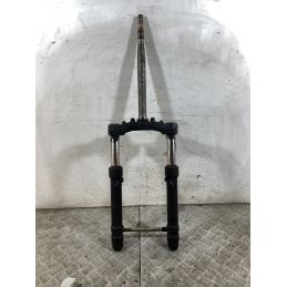 Forcella Yamaha X-max Xmax 250 Dal 2010 Al 2013  1760523247649
