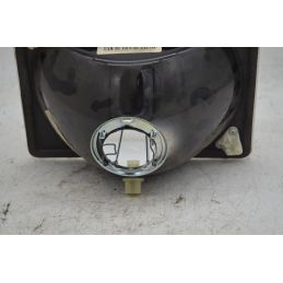 Faro Anteriore DX Fiat Uno Dal 1983 al 1989  1760523110462