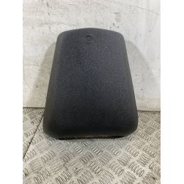 Sella Passeggero CFMoto 800MT Dal 2023 Al 2025  1760523484020