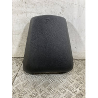 Sella Passeggero CFMoto 800MT Dal 2023 Al 2025  1760523484020