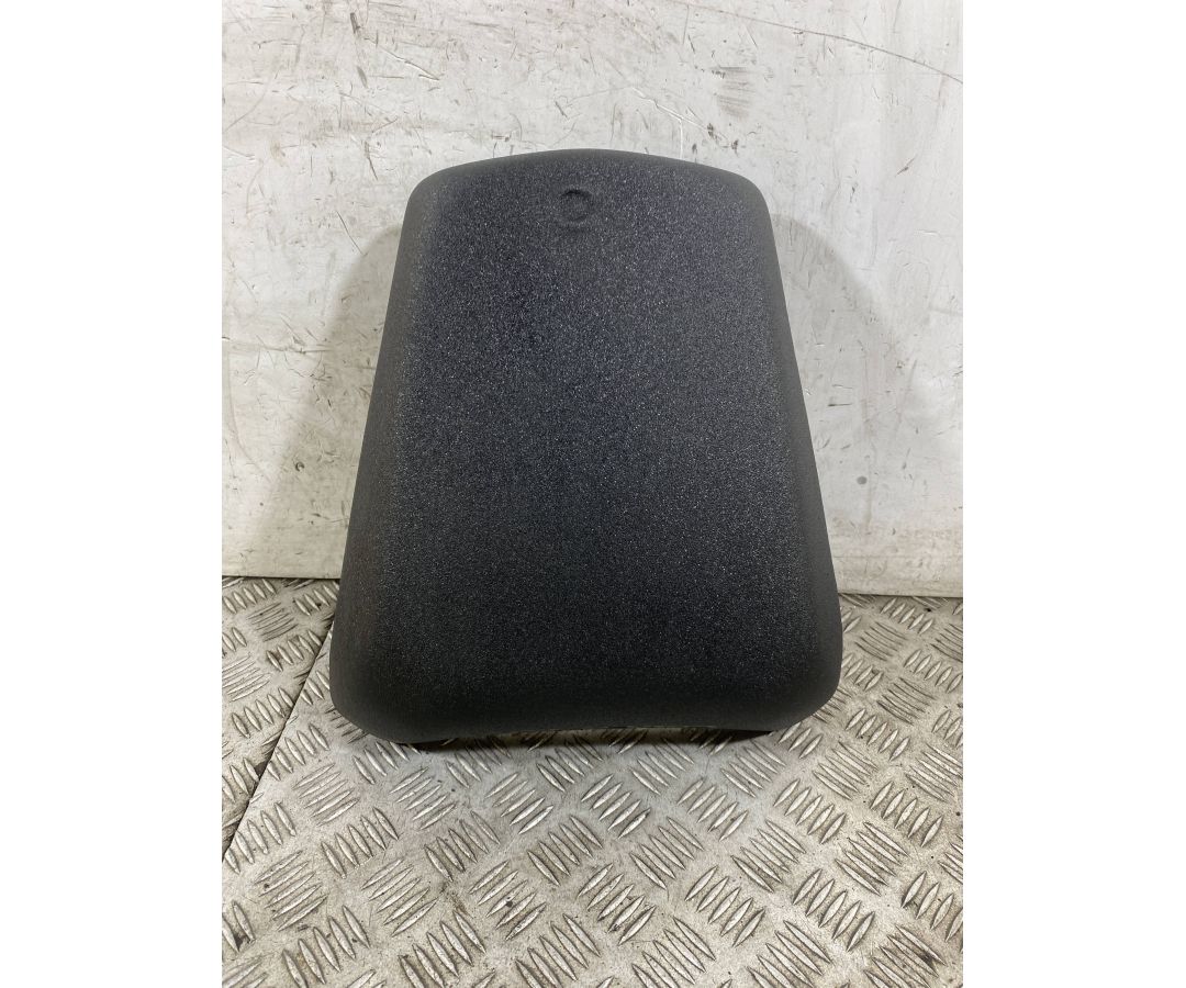 Sella Passeggero CFMoto 800MT Dal 2023 Al 2025  1760523484020