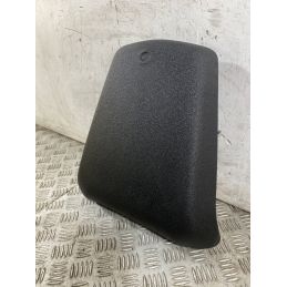 Sella Passeggero CFMoto 800MT Dal 2023 Al 2025  1760523484020