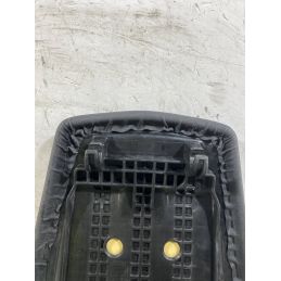 Sella Passeggero CFMoto 800MT Dal 2023 Al 2025  1760523484020