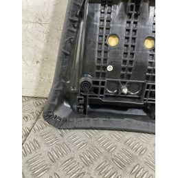 Sella Passeggero CFMoto 800MT Dal 2023 Al 2025  1760523484020