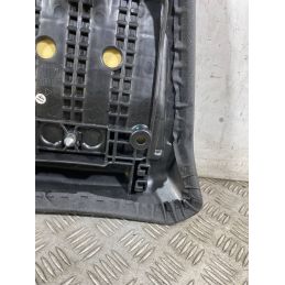 Sella Passeggero CFMoto 800MT Dal 2023 Al 2025  1760523484020