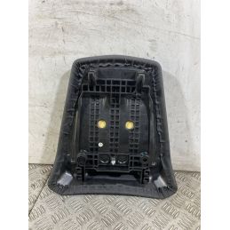 Sella Passeggero CFMoto 800MT Dal 2023 Al 2025  1760523484020