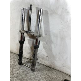 Forcella Suzuki Burgman 650 Executive Dal 2004 al 2006  1760523783031