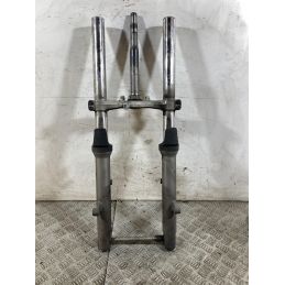 Forcella Suzuki Burgman 650 Executive Dal 2004 al 2006  1760523783031