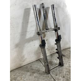 Forcella Suzuki Burgman 650 Executive Dal 2004 al 2006  1760523783031