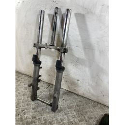 Forcella Suzuki Burgman 650 Executive Dal 2004 al 2006  1760523783031