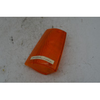 Freccia Anteriore DX Fiat Panda Dal 1980 al 2003 Cod 9948280  1760523640204