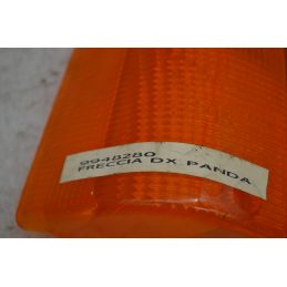 Freccia Anteriore DX Fiat Panda Dal 1980 al 2003 Cod 9948280  1760523640204