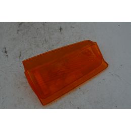 Freccia Anteriore DX Fiat Panda Dal 1980 al 2003 Cod 9948280  1760523640204