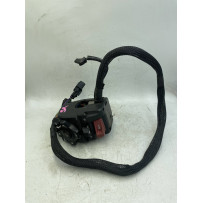 Commutatore Devio Luci Sinistro SX CFMoto 800MT Dal 2023 Al 2025  1760523789002