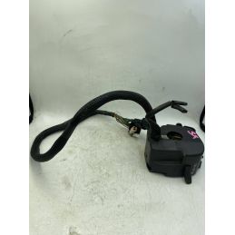 Commutatore Devio Luci Sinistro SX CFMoto 800MT Dal 2023 Al 2025  1760523789002