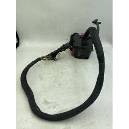 Commutatore Devio Luci Sinistro SX CFMoto 800MT Dal 2023 Al 2025  1760523789002