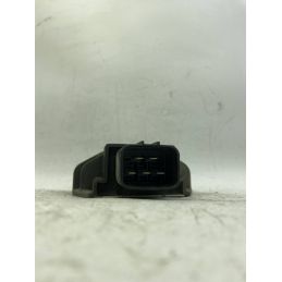 Regolatore Di Tensione CFMoto 800MT Dal 2023 Al 2025 COD FH022AA  1760524133101