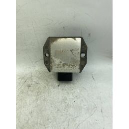 Regolatore Di Tensione CFMoto 800MT Dal 2023 Al 2025 COD FH022AA  1760524133101