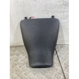 Sella Pilota CFMoto 800MT Dal 2023 Al 2025  1760524607671