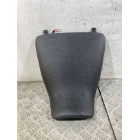 Sella Pilota CFMoto 800MT Dal 2023 Al 2025  1760524607671