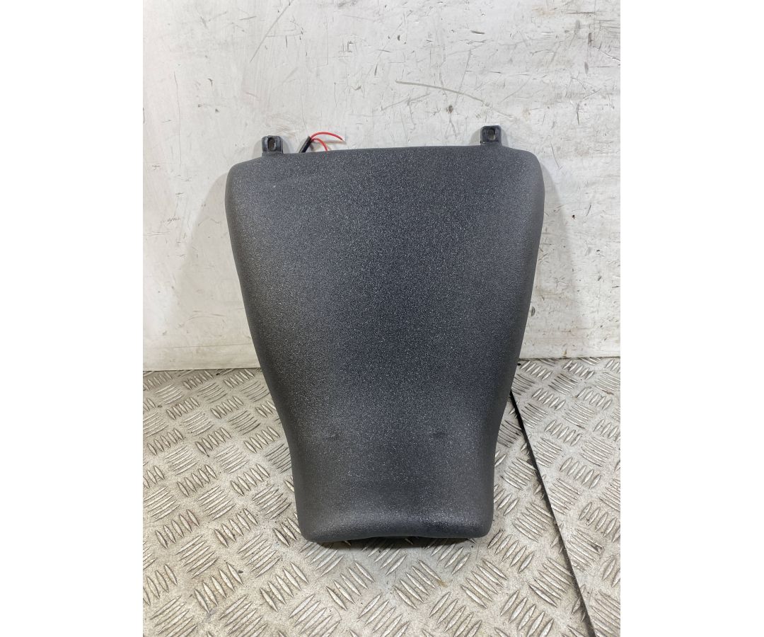 Sella Pilota CFMoto 800MT Dal 2023 Al 2025  1760524607671