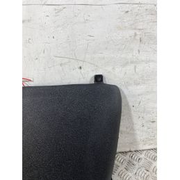 Sella Pilota CFMoto 800MT Dal 2023 Al 2025  1760524607671