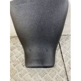 Sella Pilota CFMoto 800MT Dal 2023 Al 2025  1760524607671