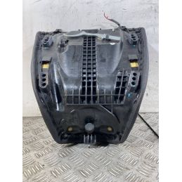 Sella Pilota CFMoto 800MT Dal 2023 Al 2025  1760524607671