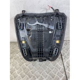 Sella Pilota CFMoto 800MT Dal 2023 Al 2025  1760524607671